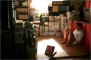 18944280.jpg-r_640_600-b_1_D6D6D6-f_jpg-q_x-xxyxx