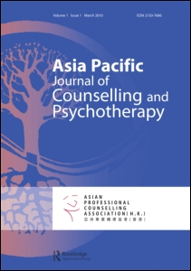 RAPC