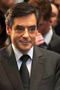 220px-Francois_Fillon_IMG_3362