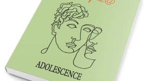 therapie@big-672x372