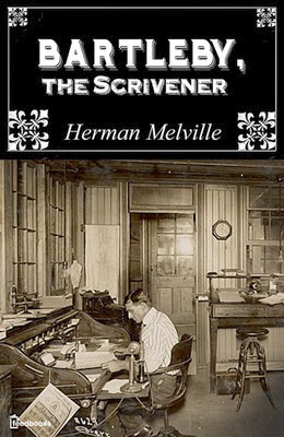 bartleby1