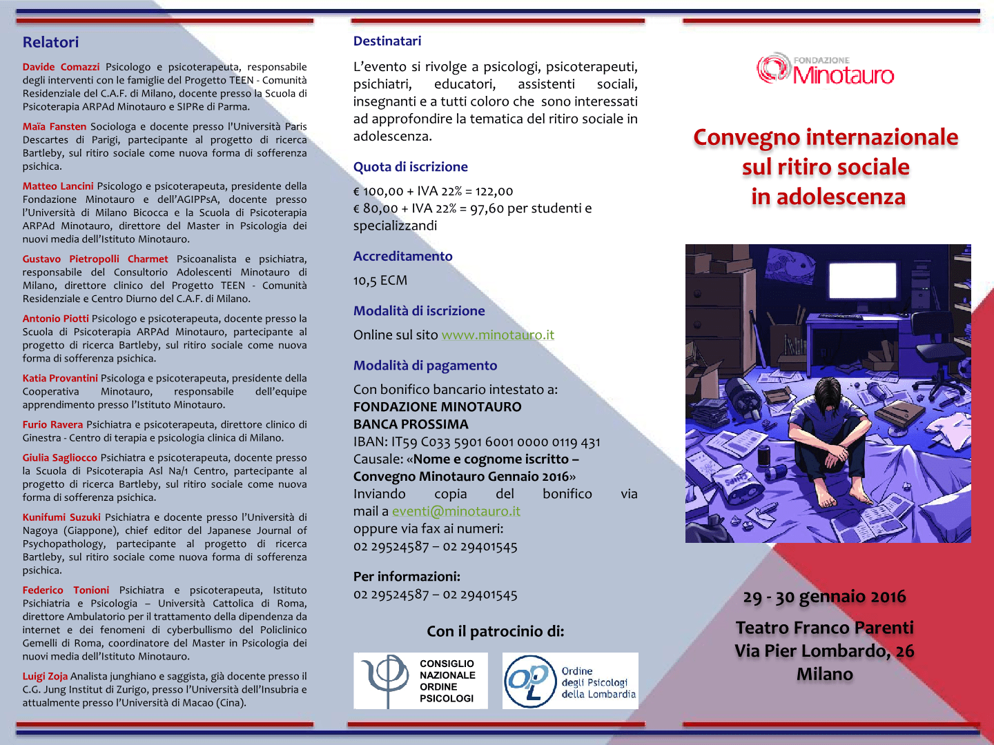 Convegno-internazionale-sul-ritiro-sociale-in-adolescenza-Gennaio-20161