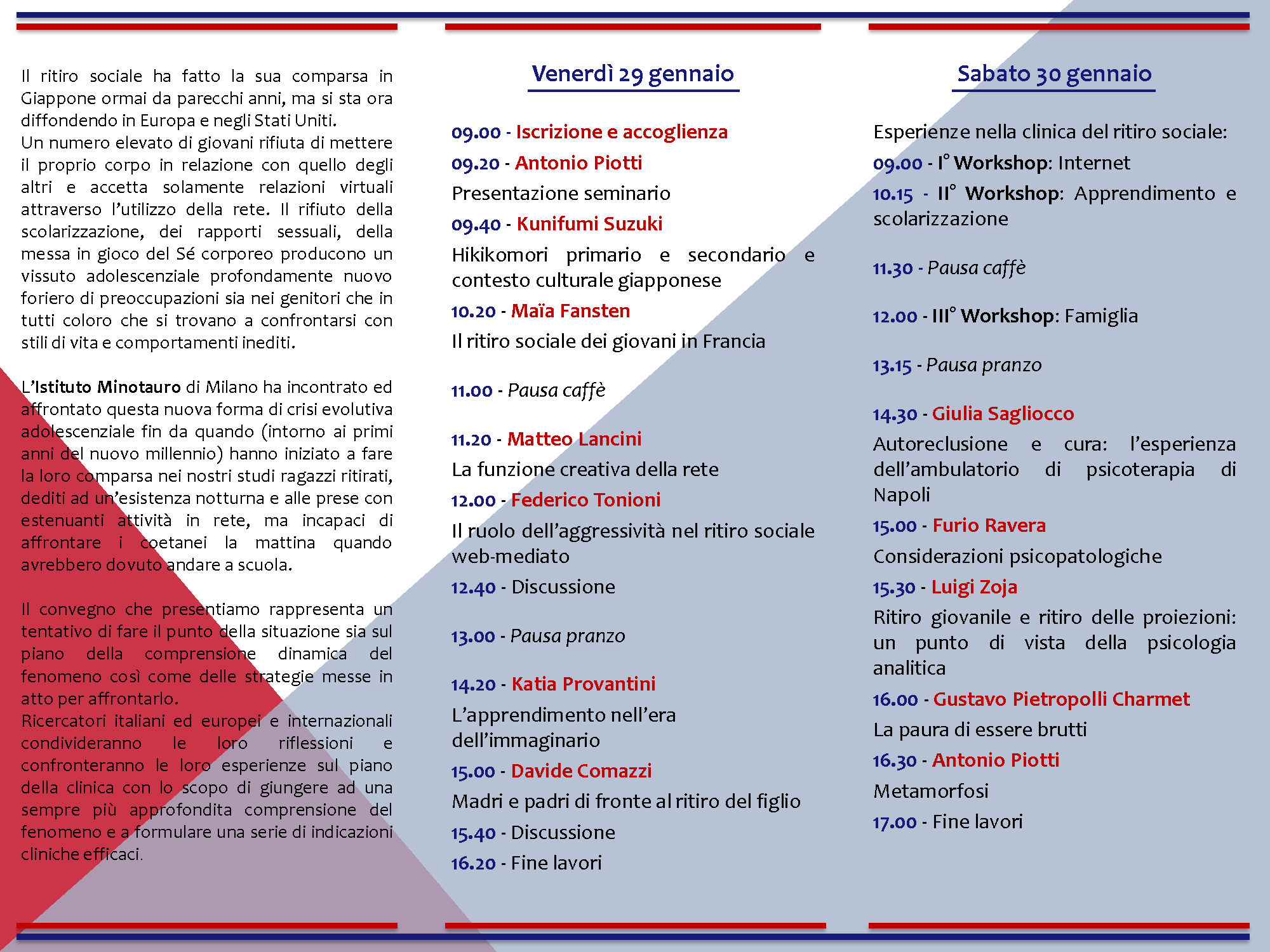 Convegno-Ritiro-Sociale-Gennaio-2016_Pagina_2