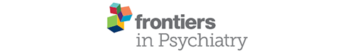logo-frontpsychiat